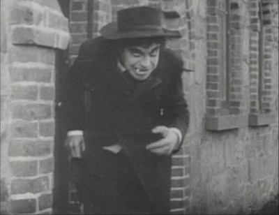 Dr.-Jekyll-and-Mr.-Hyde-1912.jpg