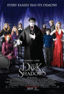 Dark_Shadows_Movie
