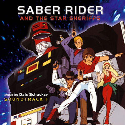 Saber_Rider