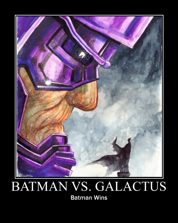 batman_vs_galactus