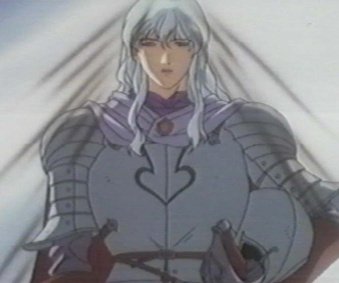 Griffith2