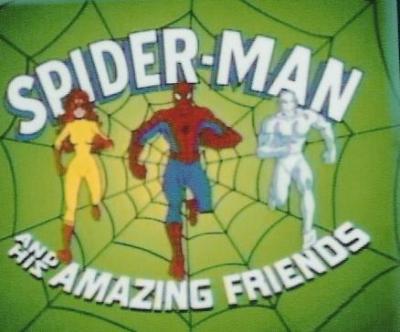 Spider-Man_and_his_Amazing_Friends
