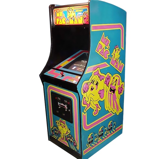 ms-pacman-arcade-game-big