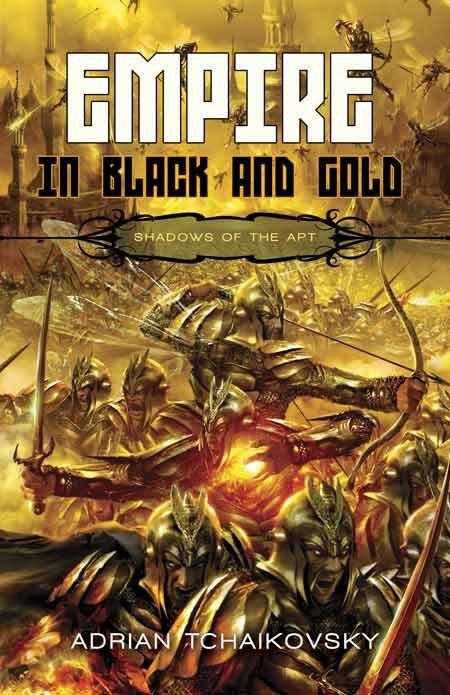 Empire-In-Black-and-Gold-cover