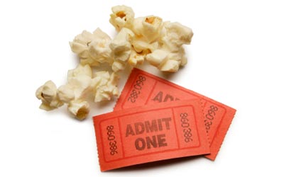 movie-tickets