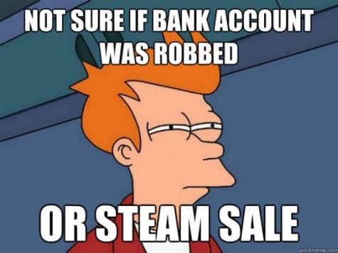 futurama-steam-sale-robbed