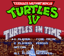 Teenage_Mutant_Ninja_Turtles_4_Turtles_in_Time_SNES
