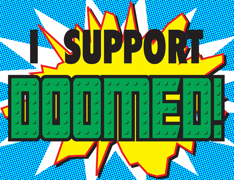 support_doomed[1]