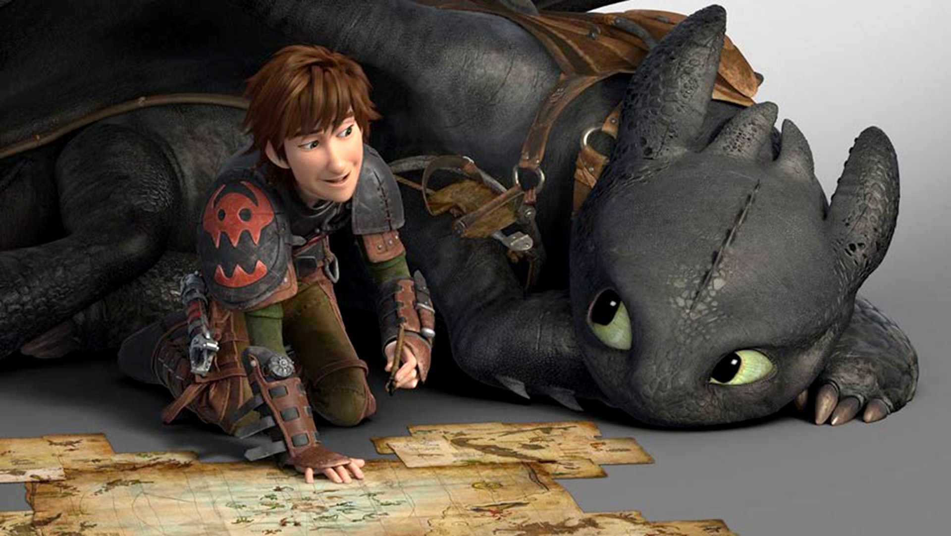 how-to-train-your-dragon-2-wallpaper-hd-toothless-hiccup