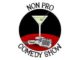 NonPro Comedy Show