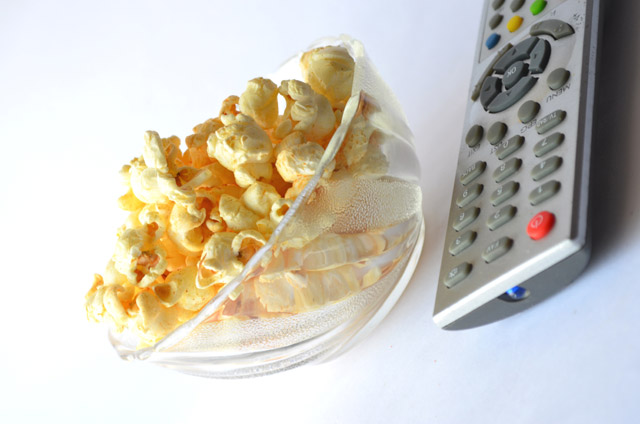 2311-popcorn-tv-remote-couch-potato