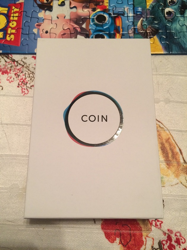 Coin Kickstarter (2)