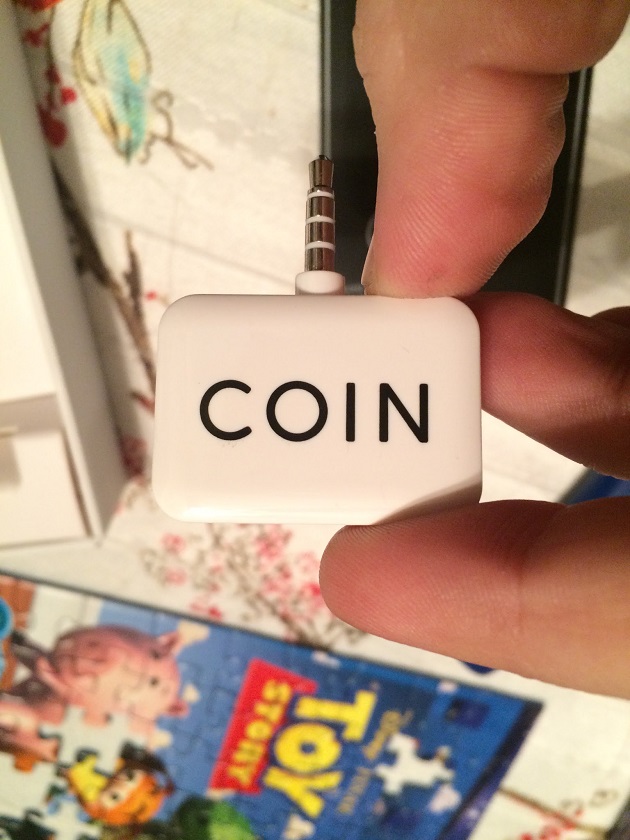Coin Kickstarter (4)