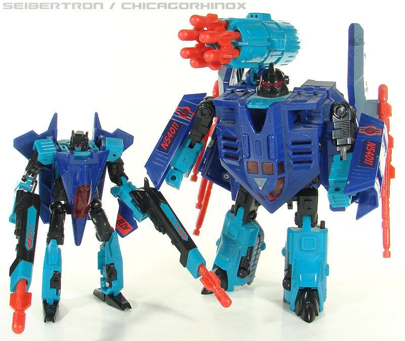 Al’s Top 15 Transformers Win of the Year – 14