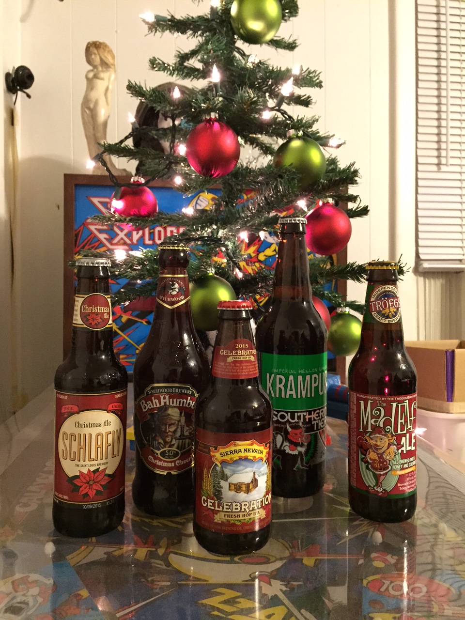 LI Christmas Beers (2)