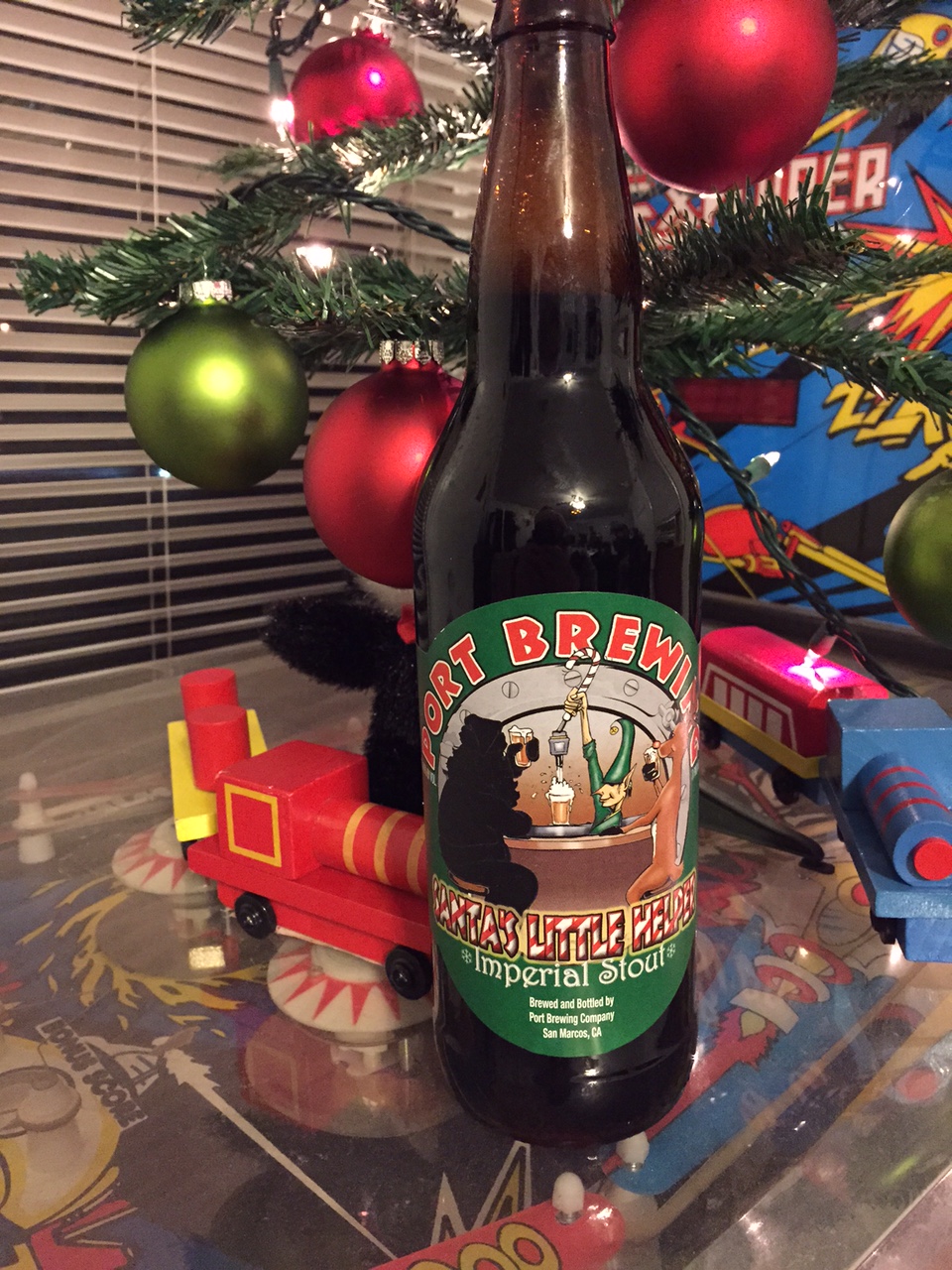 LI Christmas Beers (5)