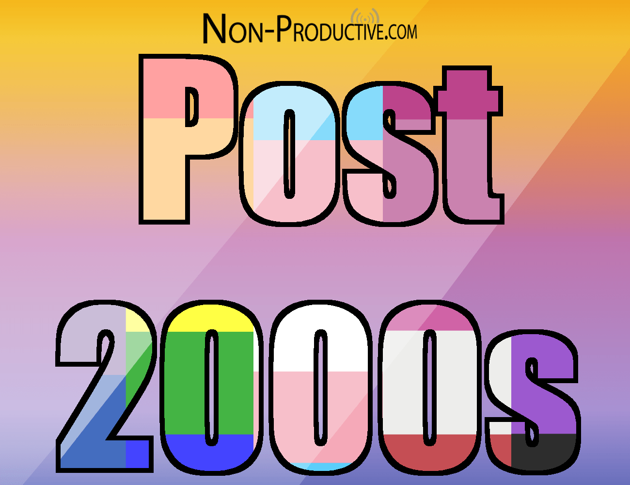 post2000s