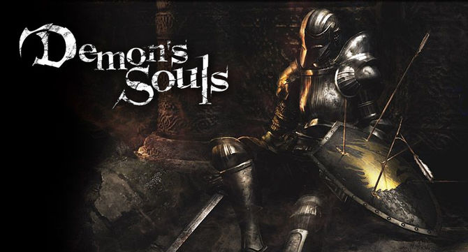 demons-souls-title