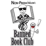 Join the NonPro Book Club!