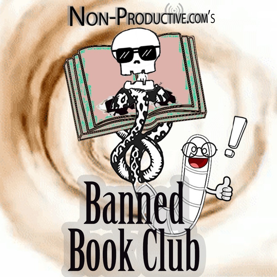 NonPro-Book-Club-Logo-Background