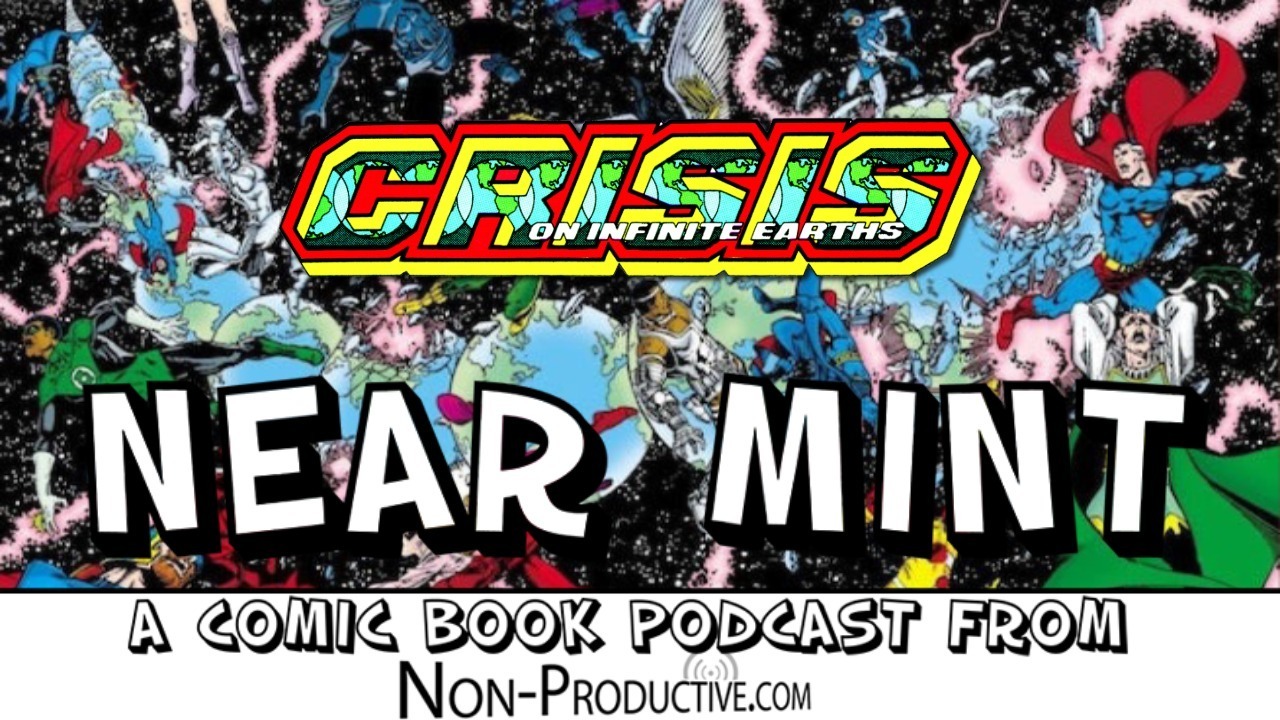 NM – Crisis 1