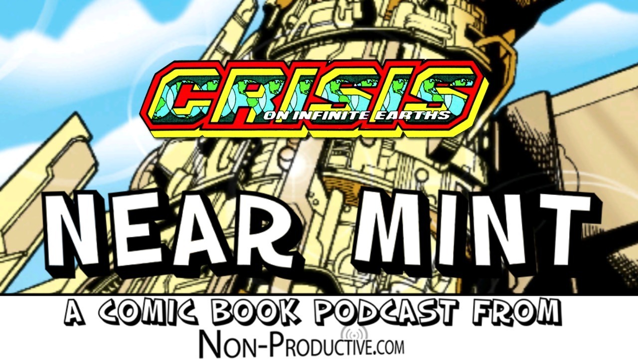 NM – Crisis 3