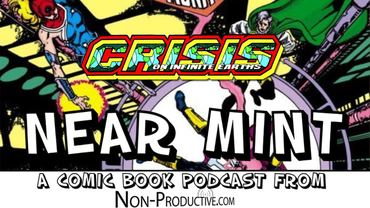 NM – Crisis 4