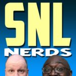 SNL Nerds