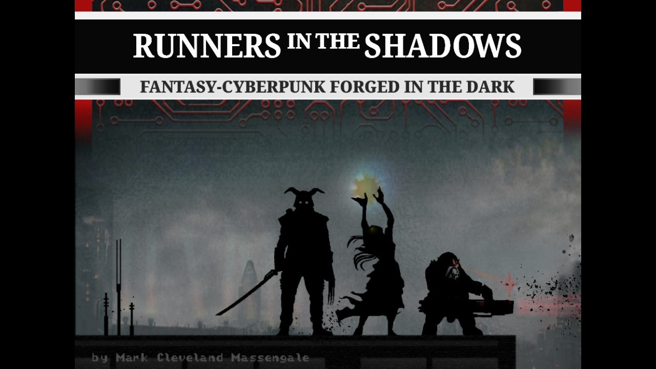 Runners_in_the_Shadows