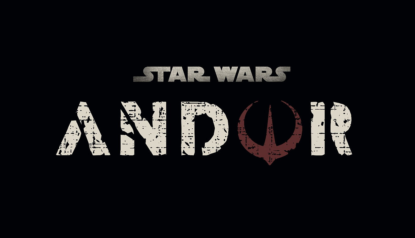 🌠 Star Wars: Andor: Episode 10 Discussion – A Facebook Fan Club Discussion Post