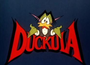 Count_duckula_titles