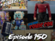 Download the latest Adventures in Collecting episode!