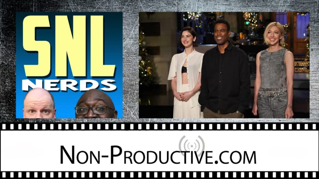 Who Is Hosting Snl Next? Inde Navarrette And Gracie Abrams Set For Halloween Episode