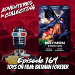 Download the latest Adventures in Collecting episode!