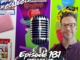 Download the latest Adventures in Collecting episode!