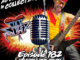 Download the latest Adventures in Collecting episode!