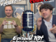 Download the latest Adventures in Collecting episode!
