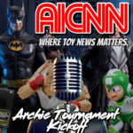 Download the latest Adventures in Collecting episode!