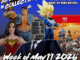 Download the latest Adventures in Collecting episode!