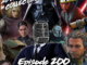 Download the latest Adventures in Collecting episode!