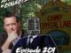 Download the latest Adventures in Collecting episode!