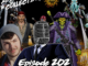 Download the latest Adventures in Collecting episode!