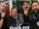 Download the latest Adventures in Collecting episode!