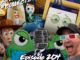 Download the latest Adventures in Collecting episode!