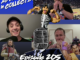 Download the latest Adventures in Collecting episode!