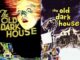 The Dark Old Houses