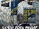Download the latest Adventures in Collecting episode!