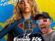 Download the latest Adventures in Collecting episode!