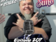 Download the latest Adventures in Collecting episode!
