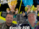 Download the latest Adventures in Collecting episode!
